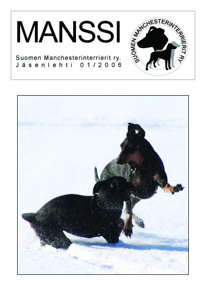 Manssilehdet/lq_Manssilehti200601.jpg