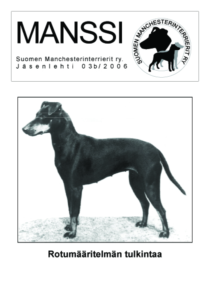Manssilehdet/lq_Manssilehti200604.jpg