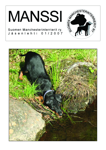 Manssilehdet/lq_Manssilehti200701.jpg