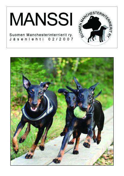 Manssilehdet/lq_Manssilehti200702.jpg