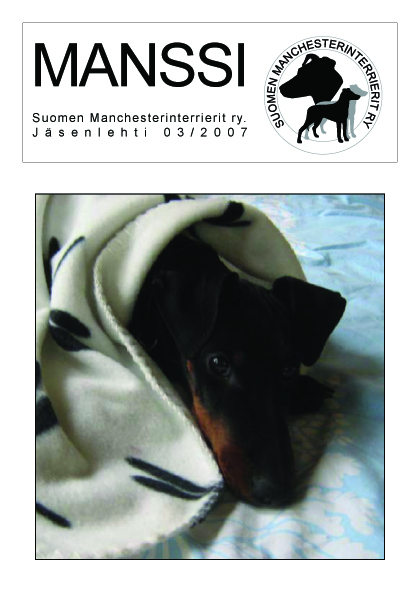 Manssilehdet/lq_Manssilehti200703.jpg