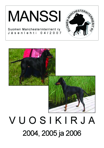 Manssilehdet/lq_Manssilehti200704.jpg