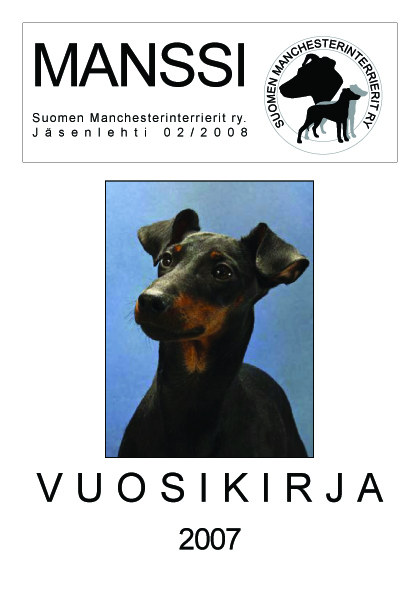 Manssilehdet/lq_Manssilehti200802.jpg