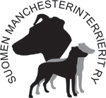 manssi_logo